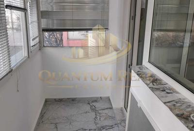 Inchiriez Apartament 2 camere Metrou Iancului, et 4 - 5