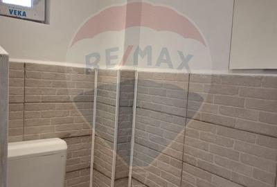 Spațiu comercial de vânzare, 39 mp, în zona Ultracentral - 7