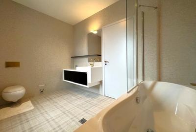 Vila Iancu Nicolae - 5