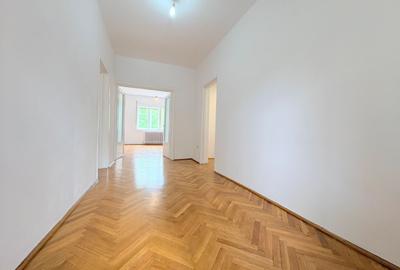 3 camere spațios și luminos, cu 2 garaje, in zona Iosefin - 7