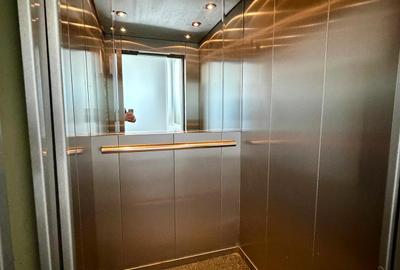 Apartament cu 2 camere,zoan semicentrala,an constructie 2021 - 5