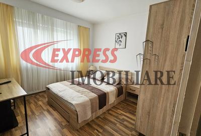 Calea Vitan, Mihai Bravu, Prosper, Metrou, Mega - 4