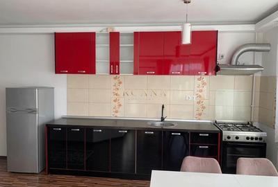 Apartament 3 camere aproape de Atelierul de Pizza - 4