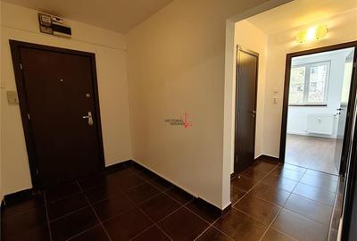 3 camere decomandat, renovat complet, etaj 2/4, Titan - 1 Decembrie Metrou - 4