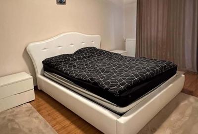 Baia Mare- Parc Central apartament 2 camere cu parcare - 6