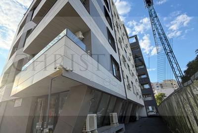 Apartament cu 2 camere decomandat, mobilat în 13 Septembrie