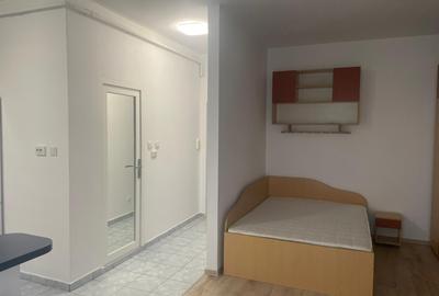 Apartament 1 camera imobil nou zona Calea Baciului - 7