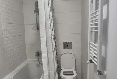 Apartament 2 Camere duplex  de inchiriat / Granvia Park Lujerului - 7