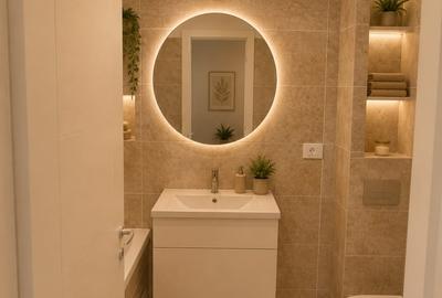 AVANGARDE CITY 2 CAMERE / DIRECT DEZVOLTATOR/ 0% COMISION - 4