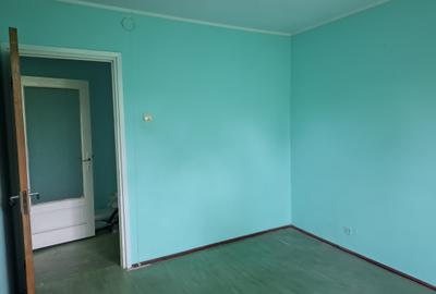 Brâncoveanu 2 camere - 5