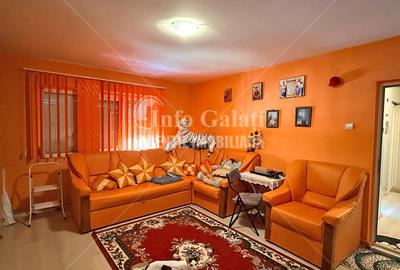 | Apartament cu 3 camere | Mobilat si Utilat | Micro 20, peco BKO | - 1