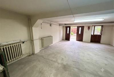 Casa Individuala De Vanzare - Centrul Civic - Brasov - 21
