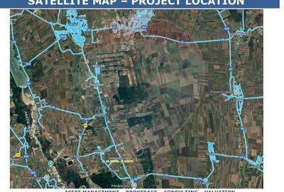 PROIECT FOTOVOLTAIC STRATEGIC – 50 MW - 6