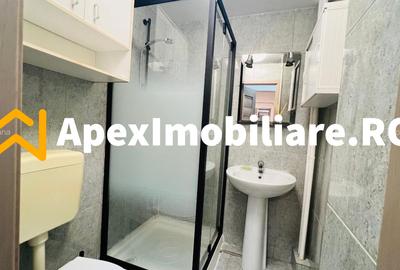 Apartament 4 camere de inchiriat, Mosilor, București | ApexImobiliare.ro - 16