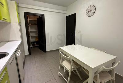REA1027090 Apartament 3 camere I Iancu Nicolae - 10