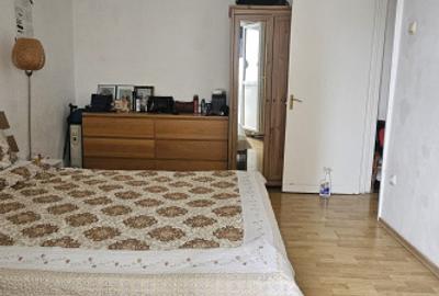Apartament 2 camere Trapezului-Nicolae Grigorescu - 6