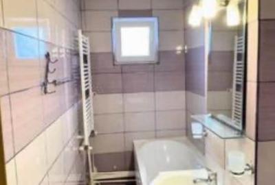 Apartament 2 camere zona Km 4-5 mobilat utilat 43 mp - 5