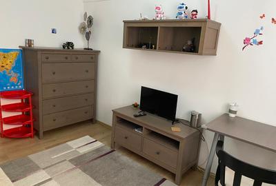 3 camere bloc nou I Centrala proprie I zona Gara de Nord - Plevnei - Orhideea - 7