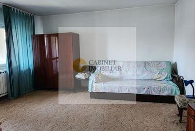 Apartament 1 camera - 42mp  I Decebal I 1987 - 3