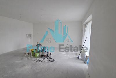 Apartament 2 camere, Finisat Lux Etaj 7, in ansamblul rezidential ERA By Hexagon - 11