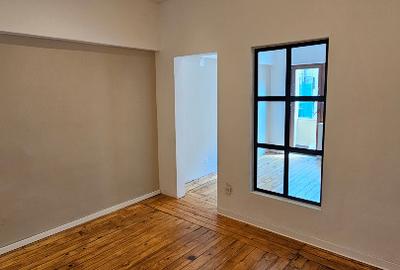 Ap 4 camere ideal birouri, in Peninsula, locatie exceptionala , cladire renovata - 6
