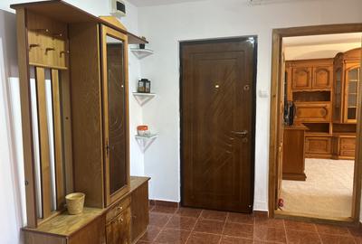Apartament 2 camere de închiriat – Zona Lunei, Timișoara - 2