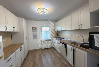 Apartament cu 2 camere de vânzare,Zona Bucovina, Timisoara - 8
