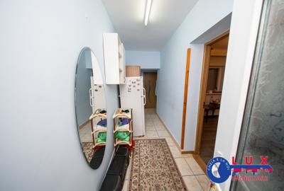 ID 6771 Casă cu teren de vânzare – EXCLUSIVITATE - 7
