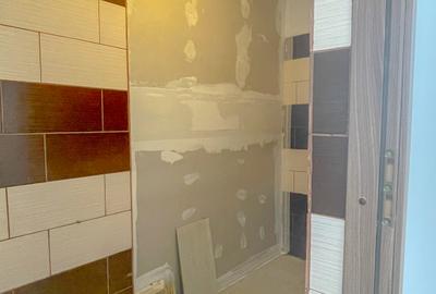 Spatiu comercial, 2 intrari, 82 mp, Noua - 8
