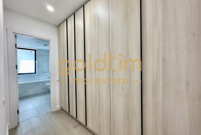Vilă Duplex Premium/7 Camere/Garaj/Bonton Villas Pipera/Faza 2 Finalizata/(+TVA) - 25