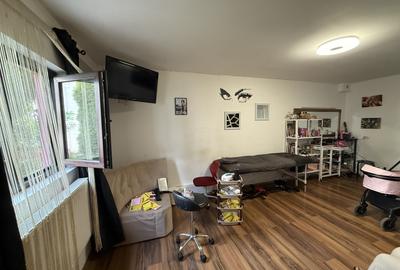 Casa 4 camere, 2 bai, 2 bucatarii, 130 mp utili, 902 teren - Bogdanestilor - 5