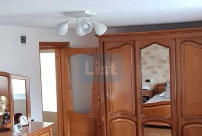 House for sale 30km from Sinaia - 12