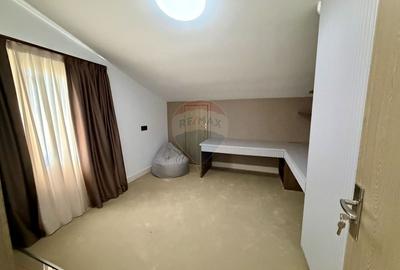O casa cu gust si rafinament - 9