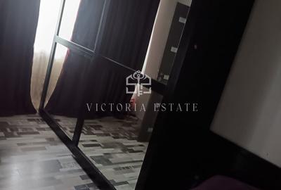 Apartament 2 camere de vanzare-Podul Inalt/Vest - 3