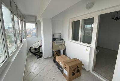 4 camere Decomandat | Piața Romană | 95 mp | Negociabil - 5