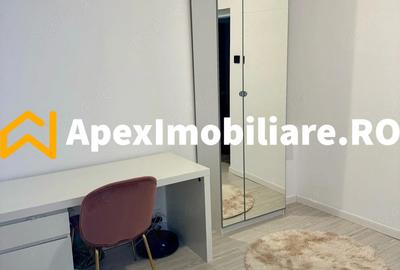 Apartament 3 camere de inchiriat Rahova București | ApexImobiliare.ro - 2