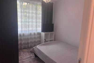 Apartament 3 camere!!! - 7