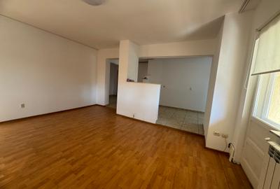 Oferim 3 camere nemobilate et 1 - 9