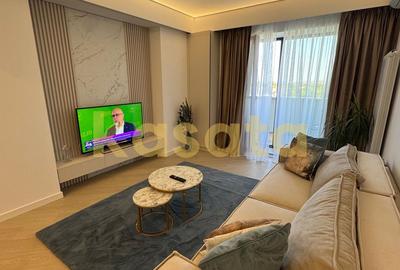 Chirie |Apartament 2 camere | Cortina North Pipera | Premium Living | - 3