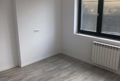 13 Septembrie, centrala proprie,str Sabinelor,PET FRIENDLY, - 10