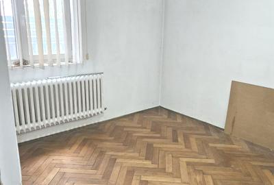 Apartament 2 camere Gheorgheni, zona Hermes - 2