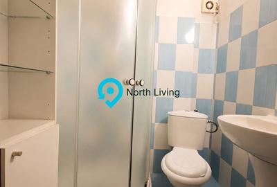 Apartament 2 camere | Centrală proprie | Dămăroaia - 7
