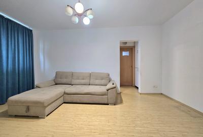 Apartament cu 2 camere| COMISION 0% | Titan-Nicolae Grigorescu | 2 min de Metrou - 4