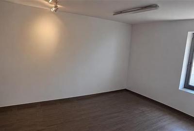 PANTELIMON,VILA INDIVIDUALA,5 CAMERE,235 MP,TEREN 455 M,INCALZIRE PARDOSEALA,AN - 13