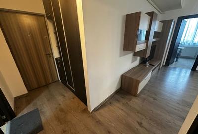 2 Camere 600metri Metrou Basarab Grozavesti Orhideea Politehnica Regie - 4