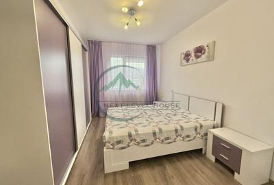 Apartament 2 camere Alphaville, parcare si boxa - 16