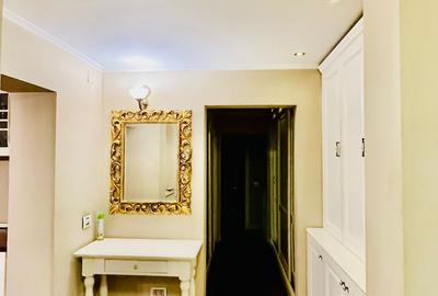 Apartament modern cu 3 camere | Trocadero – Dacia - 3