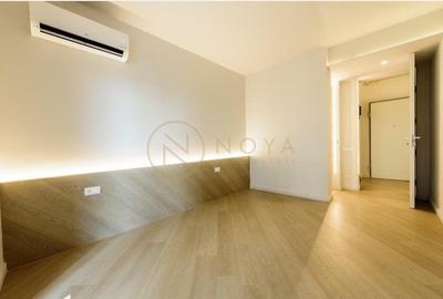 Apartament cu 3 camere Cortina North faza 3 - 3