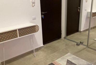 Apartament 2 camere Novum - 7