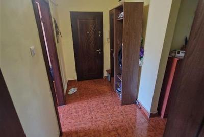 Decomandat 3 Camere 2 Bai 2 Balcoane Zona  Aradului - 6